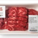 혜성프라스틱 이미지