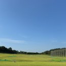 무왕 골프연습장 | [익산 골프 연습장] 익산 무왕 골프연습장