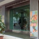 의정부미술도서관 이미지