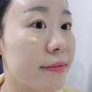 파워스팟 | 수면마스크 미백팩 추천 라시뎀 화이트닝 파워 스팟 오프 마스크사용후기