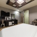 도화모텔 이미지