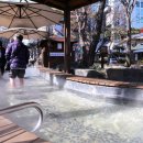 대전도시철도공사 판암역 이미지