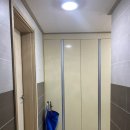 동홍동 덕산캐슬 네이버블로그