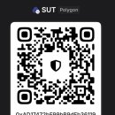 프린스 노래연습장 이미지