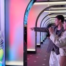 11애비뉴호텔 이미지