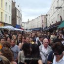 포토벨로마켓