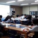 의왕부곡중학교 이미지