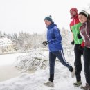 핫플짐 천안역점 이미지