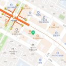 신선생영어학원 | 이화여대 어학특기자전형 영어영문학부 합격 후기