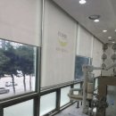 연세자연치과의원 이미지