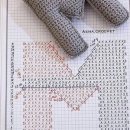 손뜨개 소품만들기 이미지