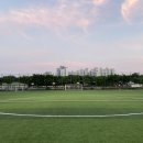 마루공원 축구장_1 이미지
