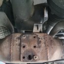 쿠스타코리아 이미지