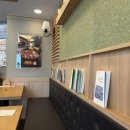 본죽(함양점) 네이버블로그