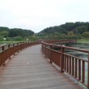 은파호수공원 9-9 이미지