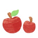 후라이드바삭킹 이미지