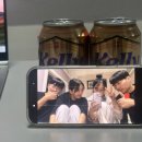 부안 더힐링휴 펜션 이미지