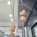 미스터삼겹살꼬치