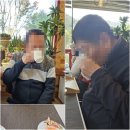 카페예랑