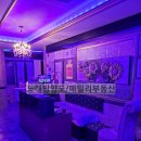 LH노래연습장 이미지