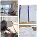 구봉초등학교 이미지