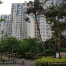 하임공인중개사사무소 이미지