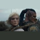 (주)엔터플라이 | 한 눈에 보는 영화 25년10월20일