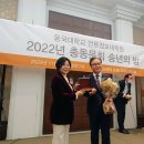 아시아애드컴
