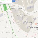 문현 모텔 이미지