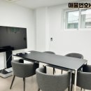 H5101 이미지