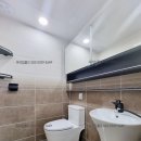 신림근린공원 화장실 이미지