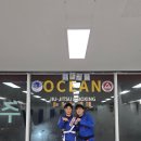 순천 오션 주짓수&복싱 이미지