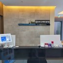 신라약국 이미지