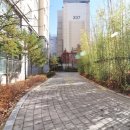 정석공인중개사사무소 이미지