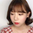 쿨헤어터치