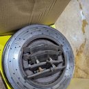 수원-0814 이미지