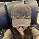 하트 노래연습장 이미지