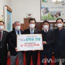 블랙스톤리조트 이미지