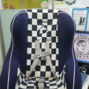 이편한세탁소 이미지