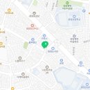 세븐일레븐 응암중앙점 이미지