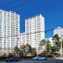 병점고교 이미지