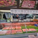 한축산 | 인천 미추홀구 세종축산 인천정육점 주안한 방문후기 🍖