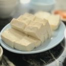 미즈의원 이미지