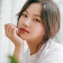 수목포차 이미지