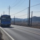 고잔2리마을회관 이미지