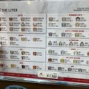 더리터금상점