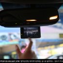 청구골드카써비스 이미지