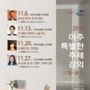 행신도서관 이미지