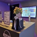 판타스틱 코인노래연습장 영도점 이미지