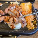 참생고기 3000 이미지